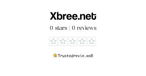 xbree.nrt