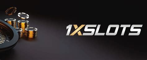 xslots
