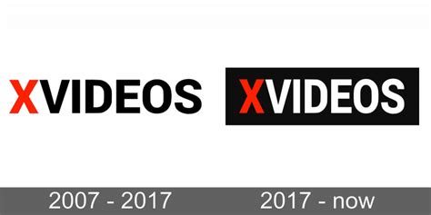 xxvidoe