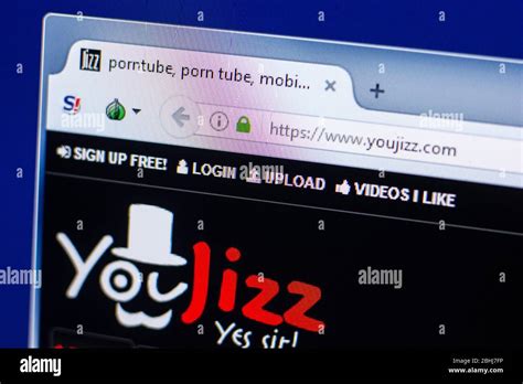 youjzz.com