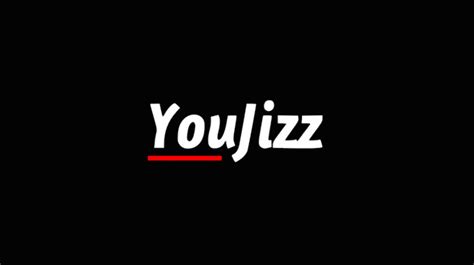 yujizz.