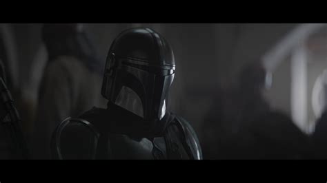曼达洛人.The.Mandalorian.S01E02.中英字幕.WEB.1080p.